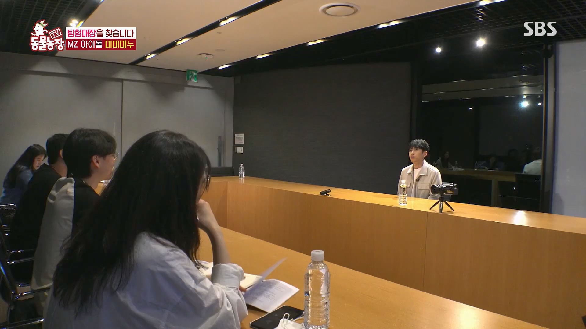 TV 동물농장.E1180.240714p.H264-F1RST.mp4_20240715_201726.043.jpg