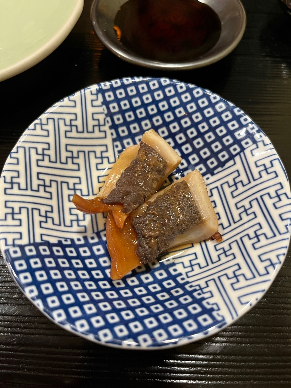 키세츠 이미지