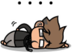  레퍼럴을 제대로 araboja (2)
