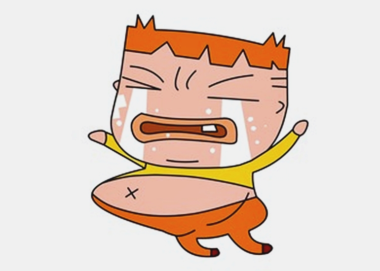  뱃살 빼는 방법