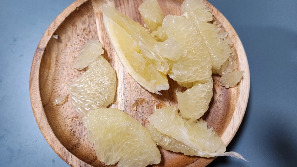 겨울이 제철인 메로골드자몽 맛있게 먹는 법과 효능 알아보기 - undefined - undefined - 메로골드자몽의 효능이라면..... 겨울이 제철인 메로골드자몽 맛있게 먹는 법과 효능 알아보기 - undefined - undefined - 메로골드자몽의 효능이라면.....