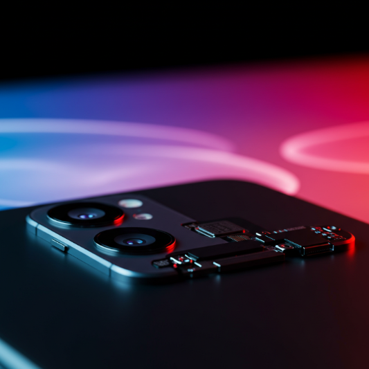 iPhone 16 and 16 Pro cameras