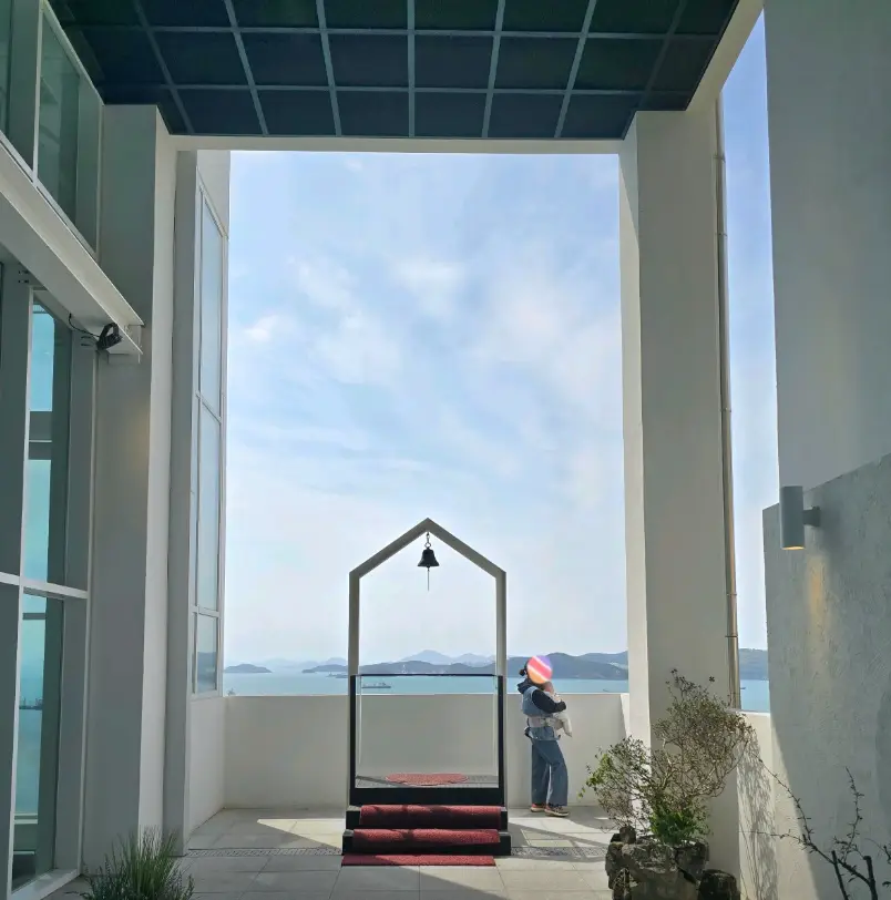 오션플라잉2