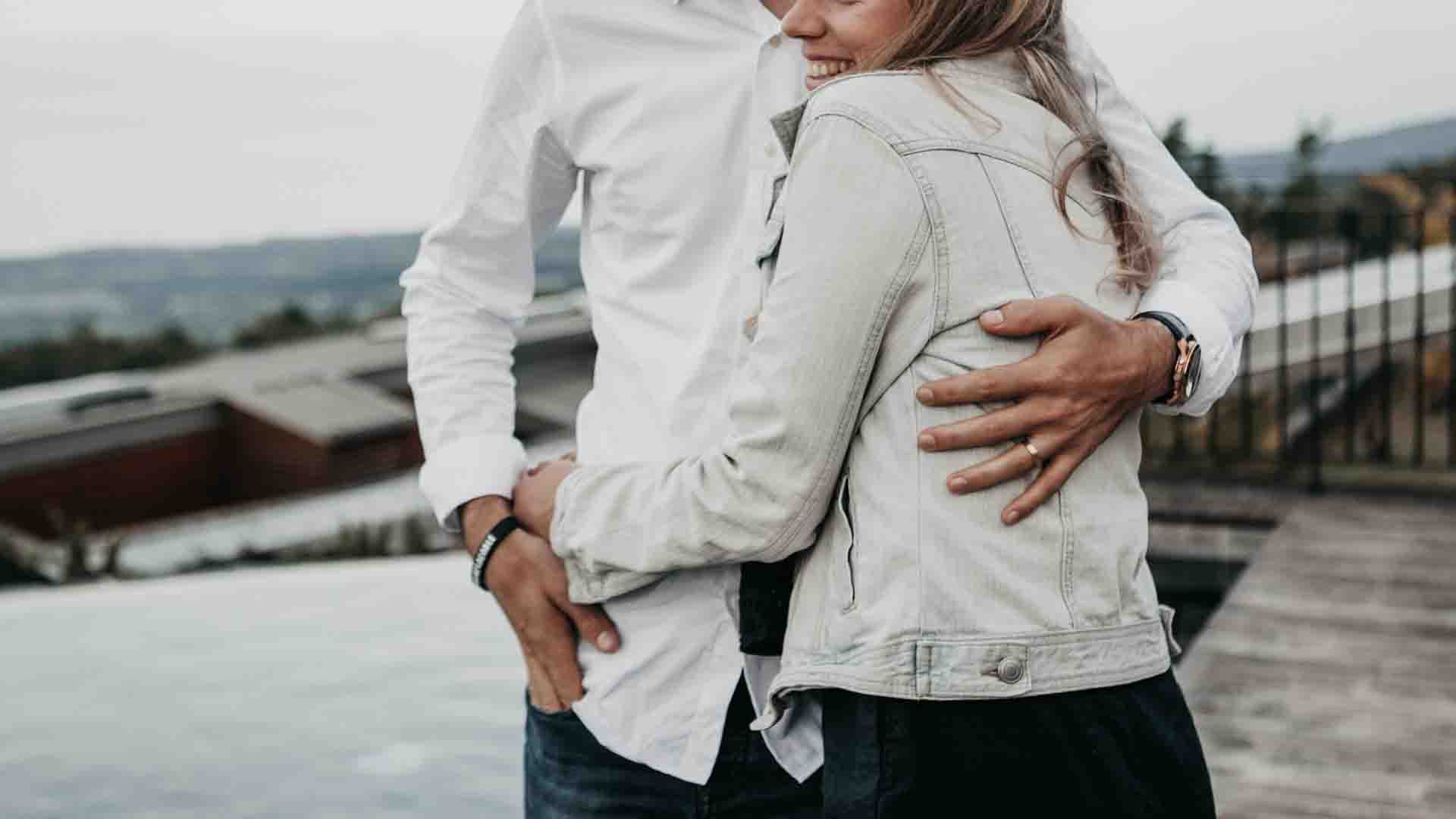 사후피임약 부작용?알고 계신가요?