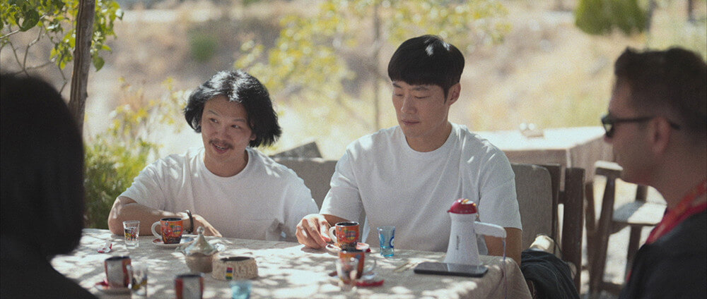 귤레귤레