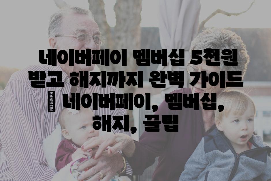 샘플 (28)