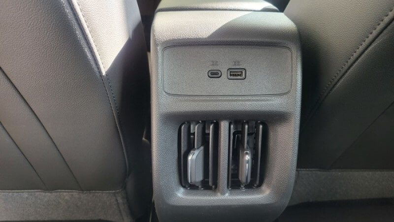 쉐보레 트랙스 크로스오버 가격 및 정보