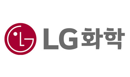 (주)엘지화학 이미지