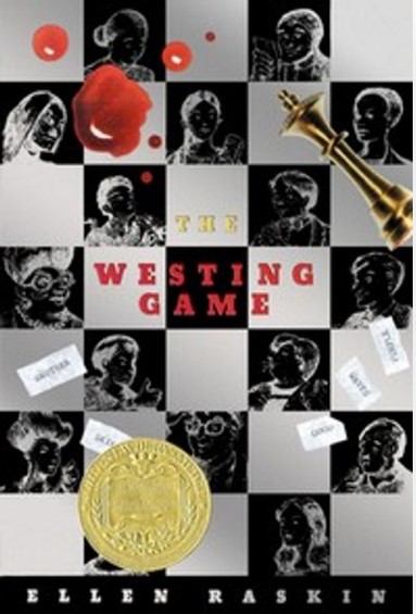 The Westing Game