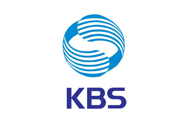 KBS 수신료 분리징수