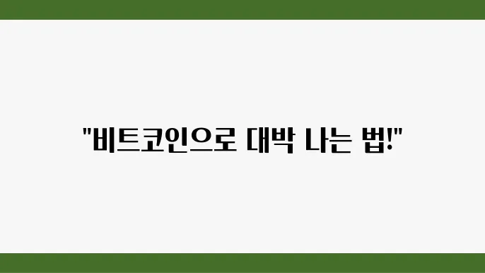 뻭니늤 변더링율월월 진