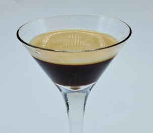 Shakerato