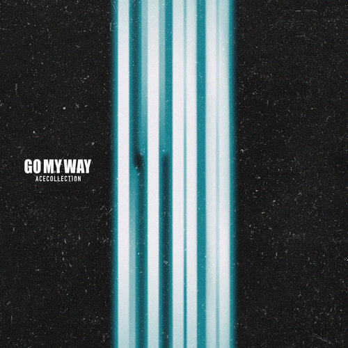  에이스컬렉션 고마이웨이 ACE COLLECTION GO MY WAY 일본노래 jPOP 추천 가사/해석