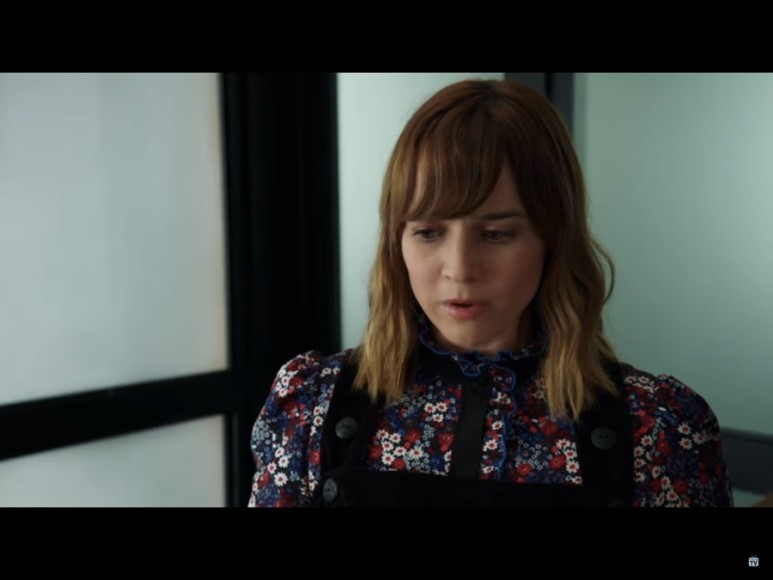 NCSIS LA 시즌 12 에피소드 18 리뷰 16