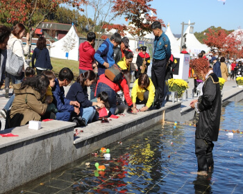 진안홍삼축제_21