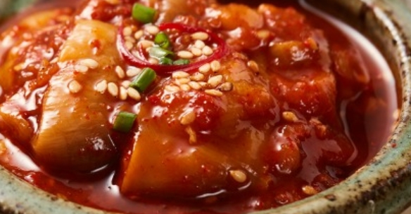 온양식당 이미지