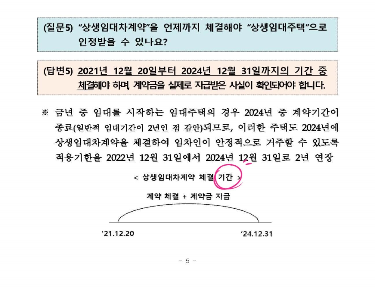 2022.6.24. 기획재정부 보도참고자료5