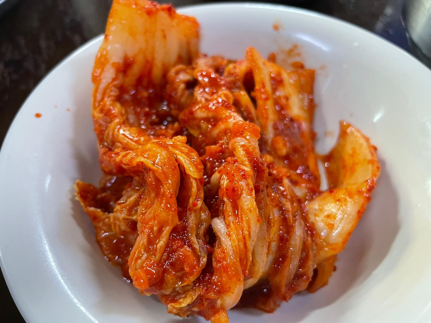 최월선칼국수
