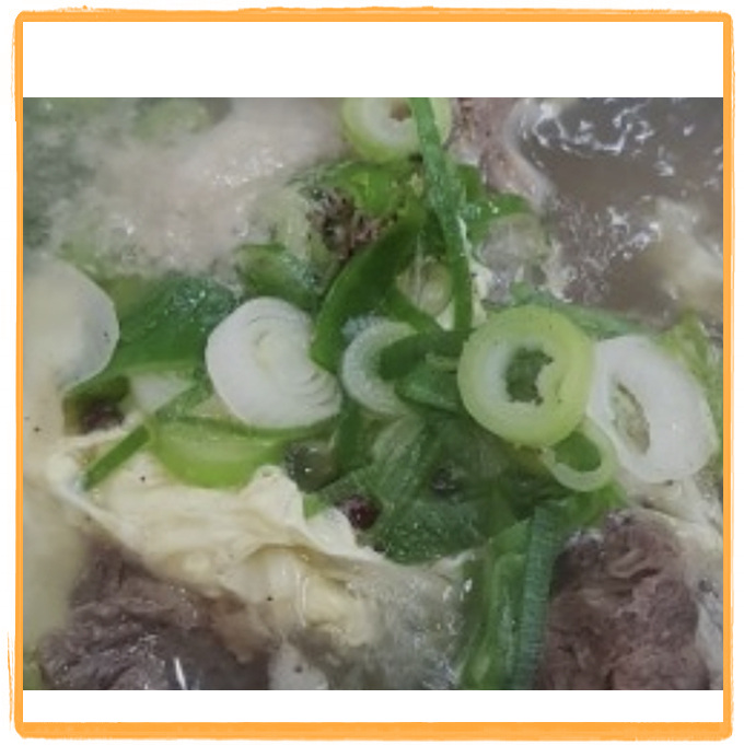 현지인이 추천하는 진해 맛집 베스트 10 15