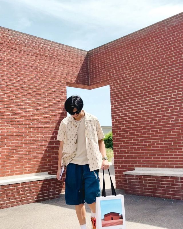  방탄소년단 RM, 결혼설 / RM 열애설 즉각부인, 뷔-제니 열애 기정사실화
