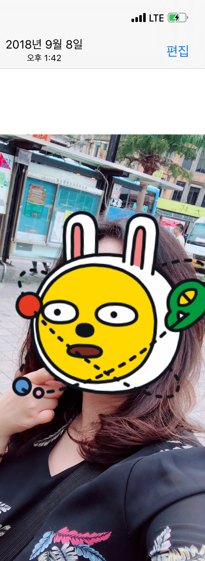  머리 빨리 기르는 방법을 공유할께요.