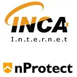 nProtect Online Security