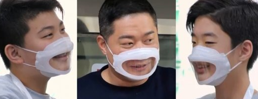  220522 자본주의학교 6회 다시보기 토렌트