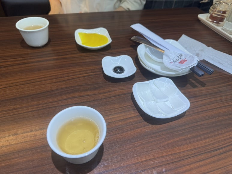 여의도신승반점 이미지
