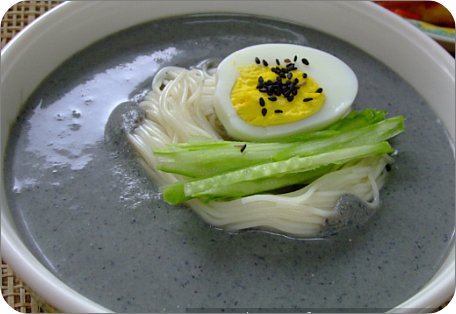 콩국수맛집추천2