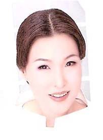 에코문화연구소 이미지