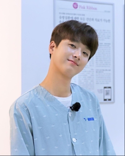  미스터트롯 이찬원 코로나19 확진 임영웅 영탁 장민호 자가격리