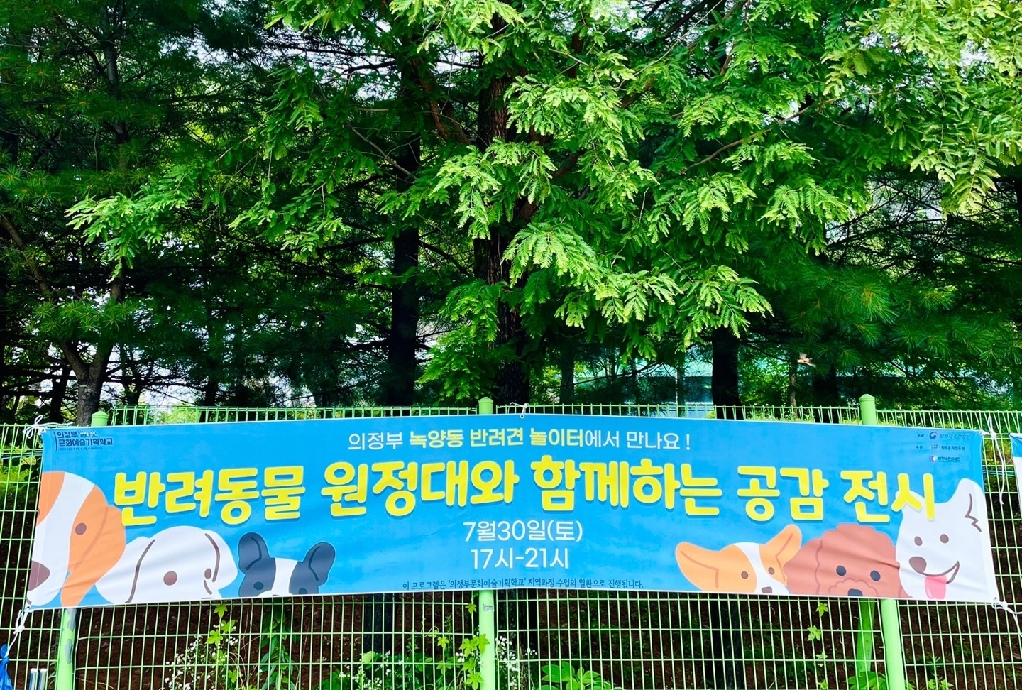 포스팅 썸네일 이미지