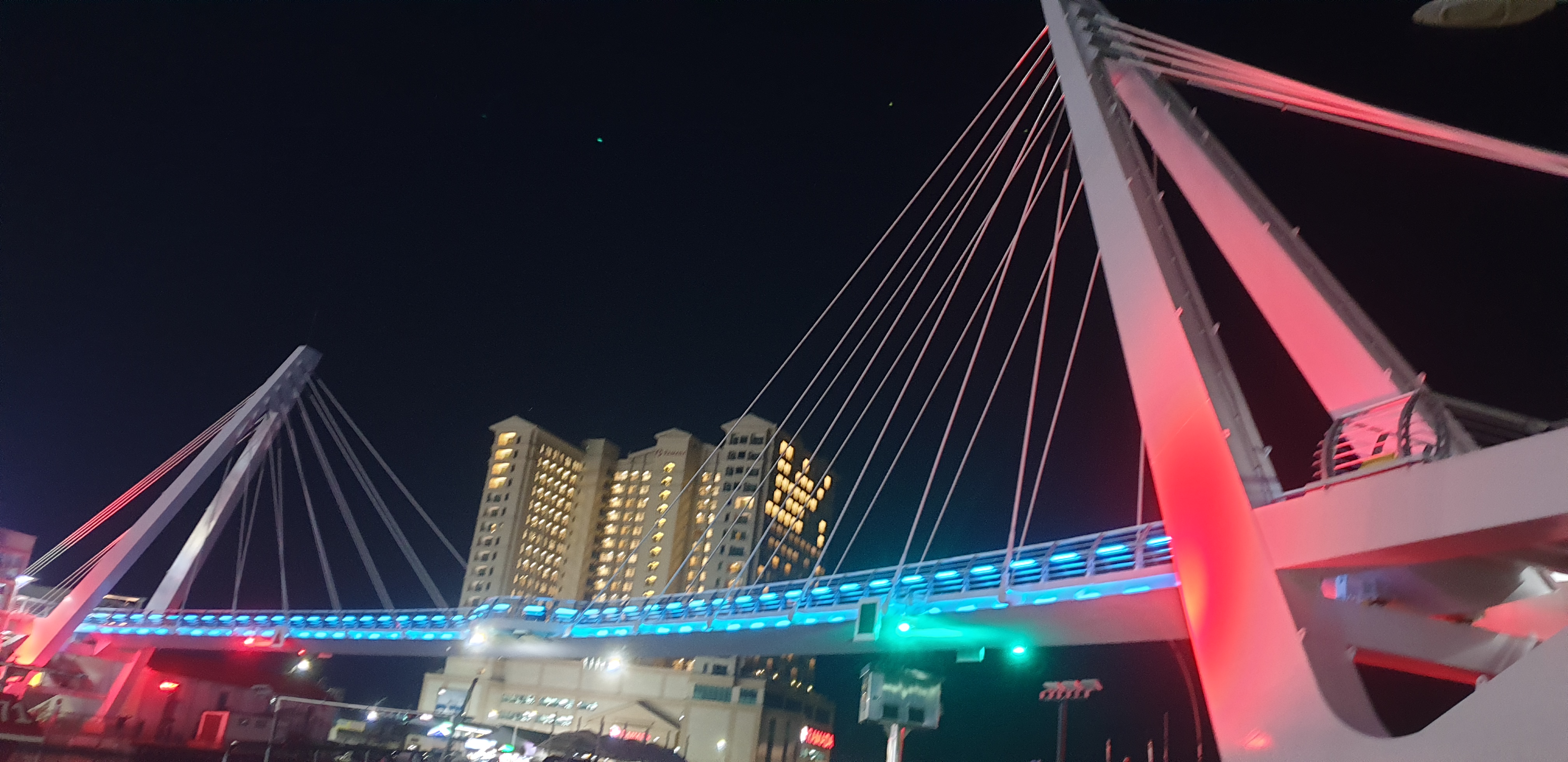 속초 롯데리조트 스위트 더블 후기 워터파크 인피니티풀 이용 안내