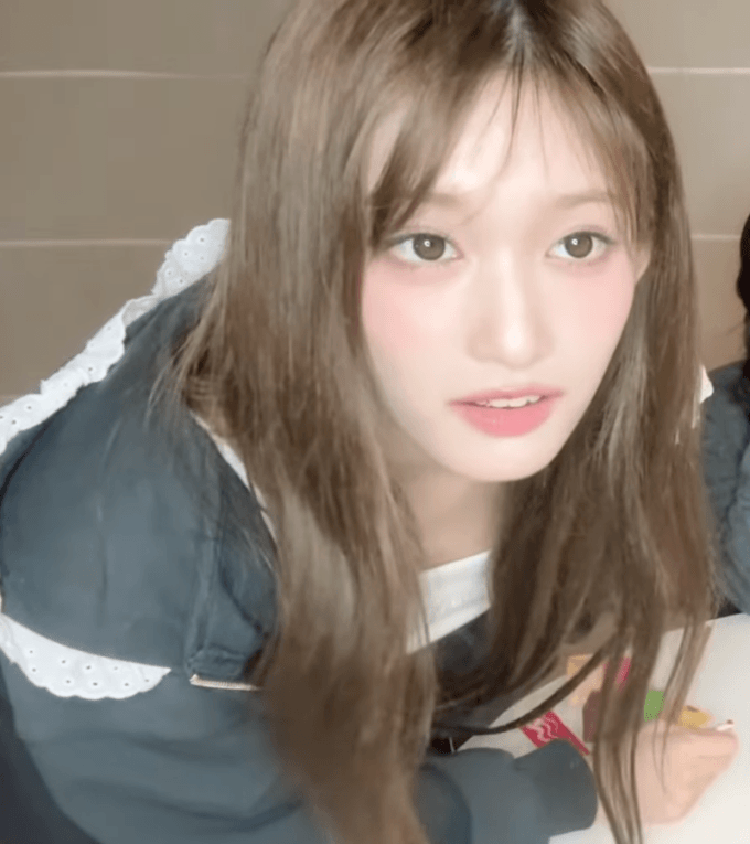 img.gif