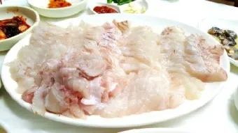 서천 광어 도미 축제에서 제철 맛 체험 완벽 여행 가이드_24