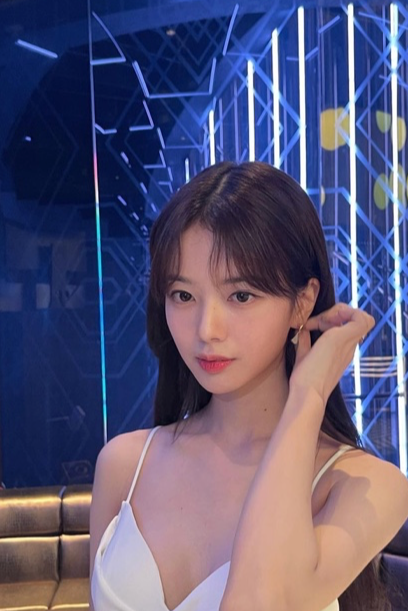 노정의