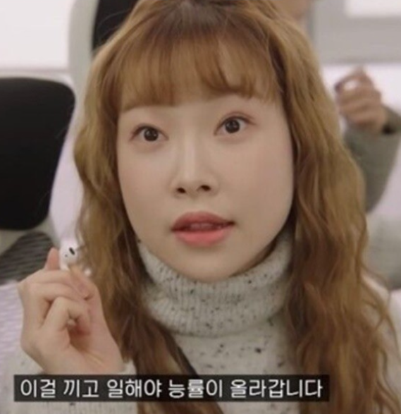 옹글다 이미지