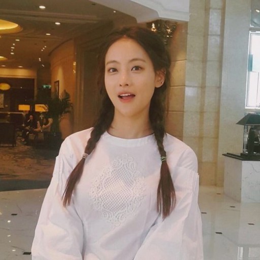 배우 오연서 프로필 나이키 페이스트 바디 드라마 서인국 결혼남자 열애설 안재현 김범 인스타그램 34