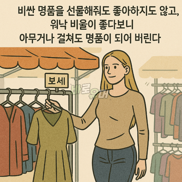 러시아 여자와 결혼하면 좋다는 4가지 4