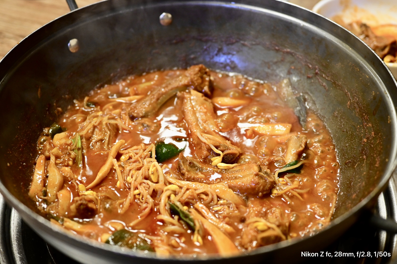  로비st가 애정 하는 찐 맛집, "효원 식당" 분당 맛집 다녀왔습니다.