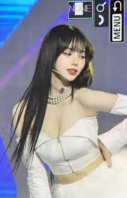 카리나 이미지