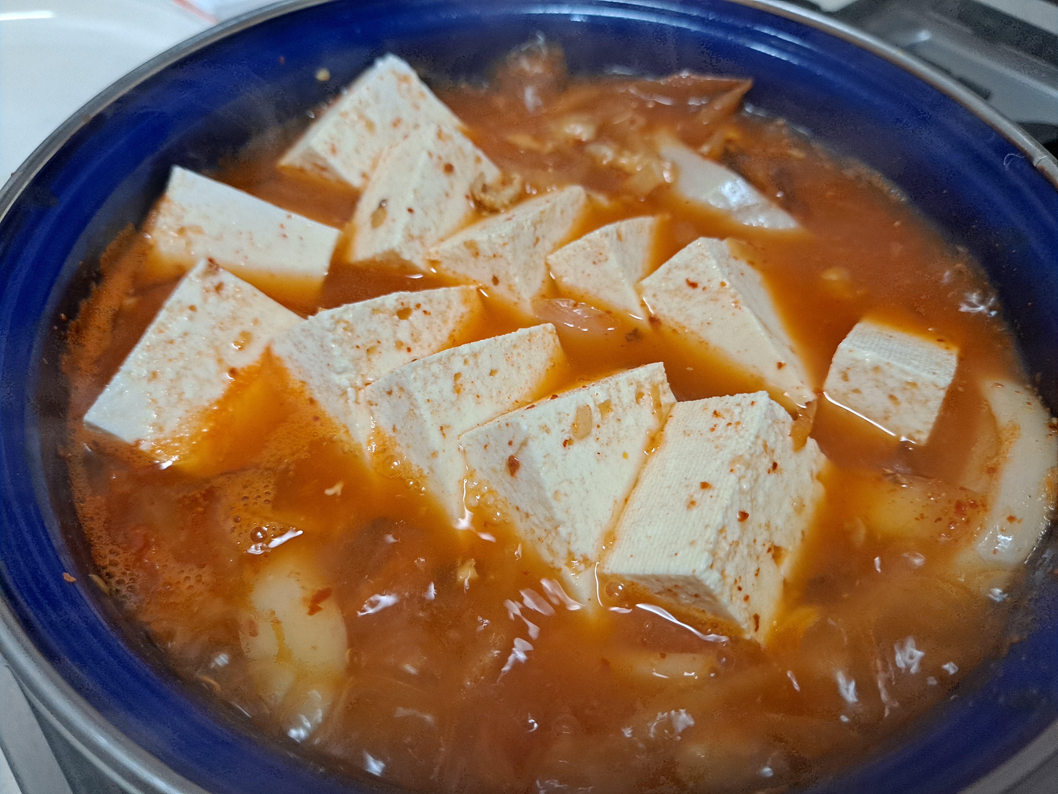 김치찌개-맛있게-만드는방법