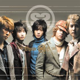  SS501 Snow Prince 듣기/가사/앨범/유튜브/뮤비/반복재생/작곡작사