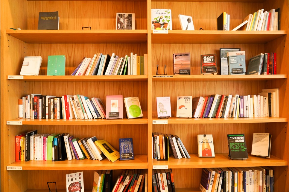 위워크 선릉 공유오피스 위워크 프리랜서 38