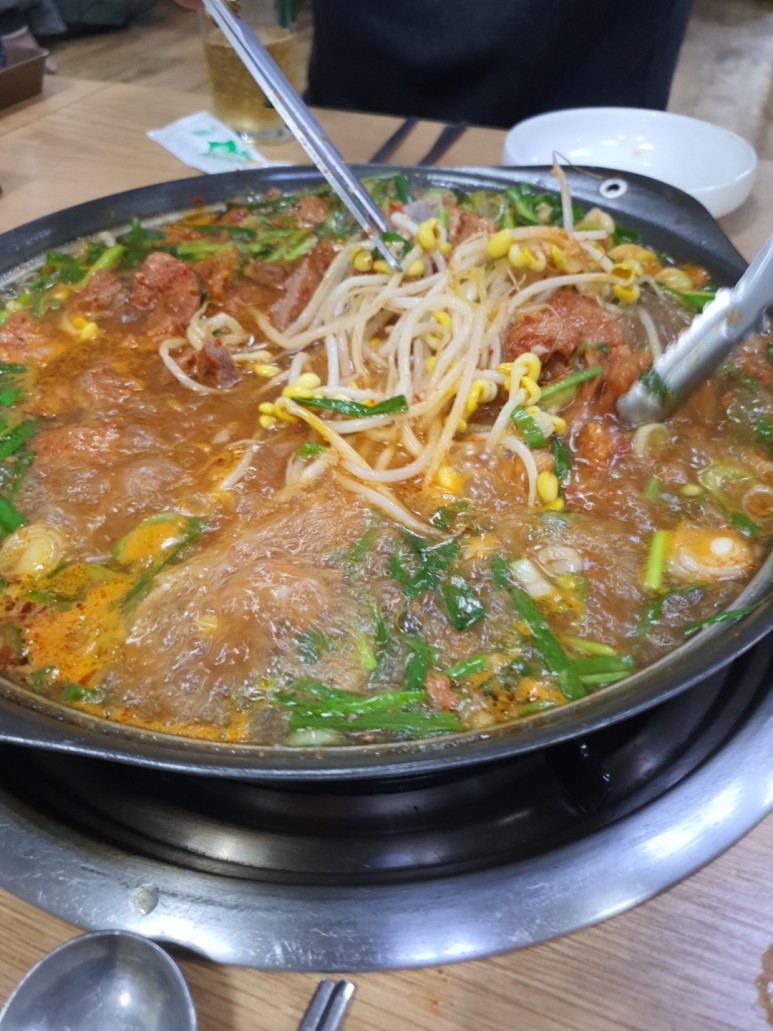 장수군청 이미지