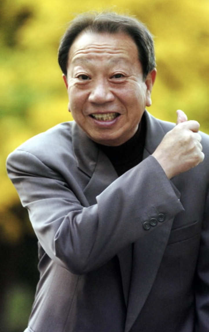 한무 이미지