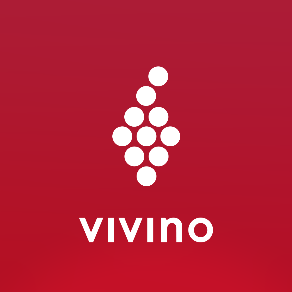  비비노 VIVINO [코드스테이츠 PMB 12기] W2D2