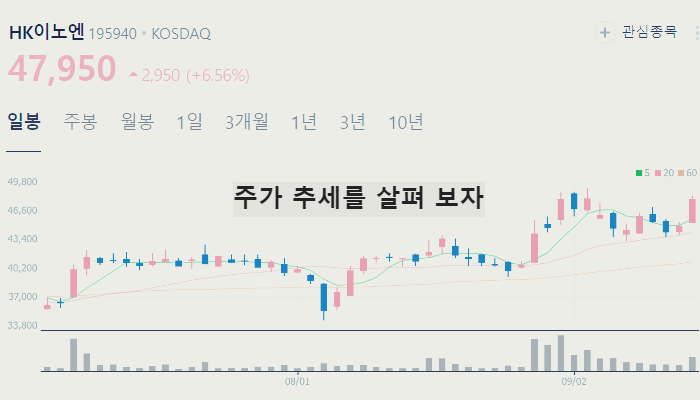 비만 치료제 관련주 대장주 TOP7 : GLP-1