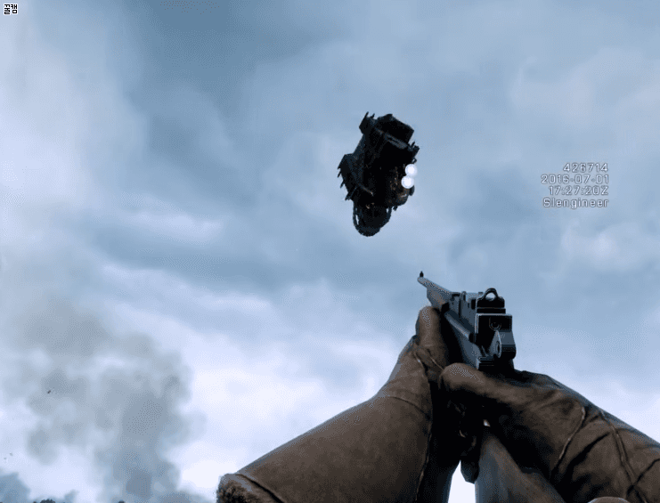 img.gif