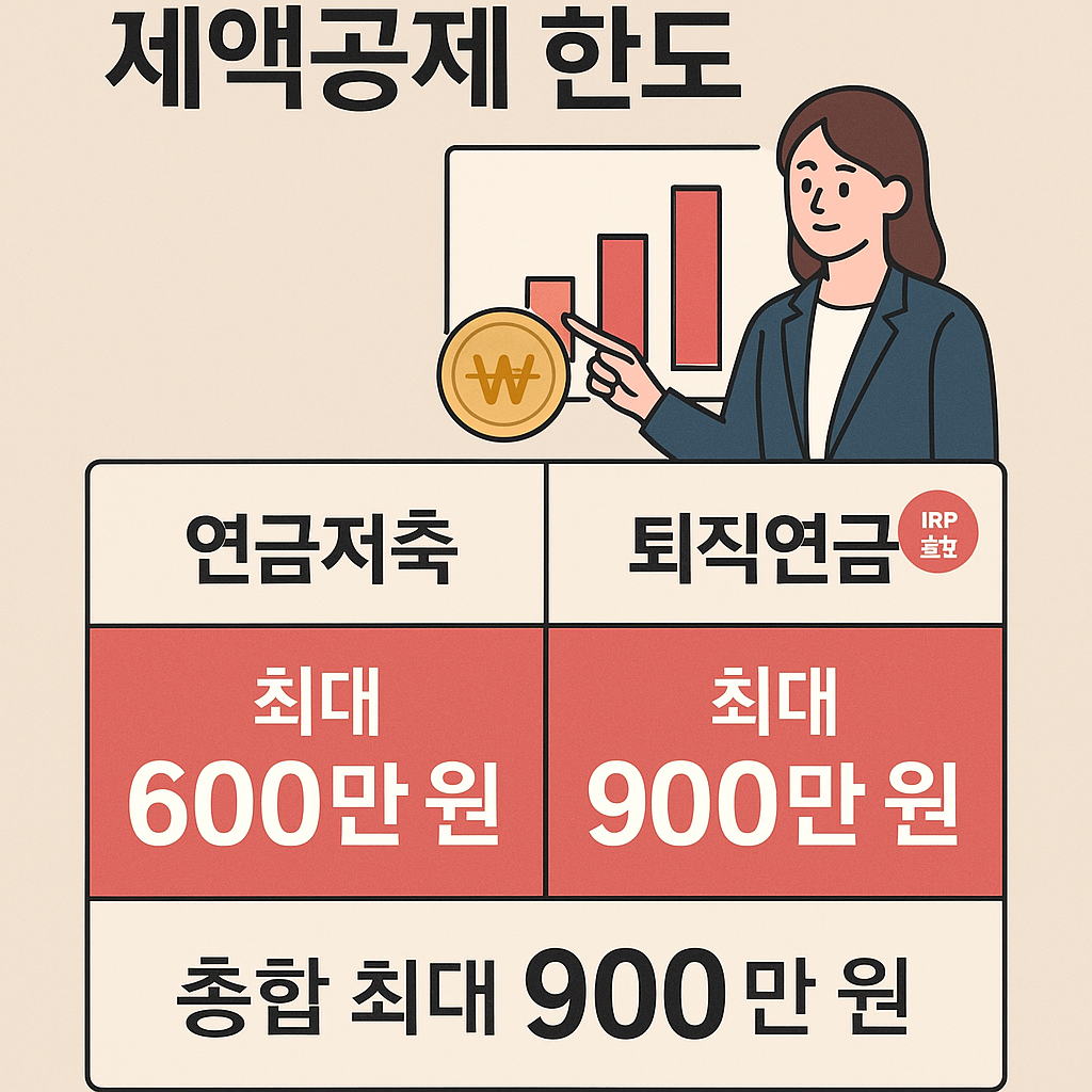 전세자금대출 기본 조건 요약 인포그래픽